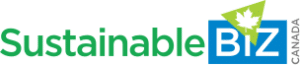 Sustainable Biz
