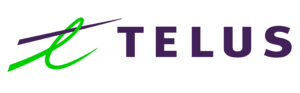 Telus