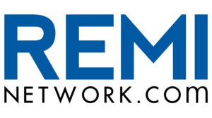 REMI Network