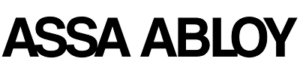 Assa Abloy