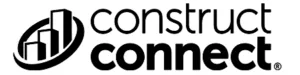 Construct Connect