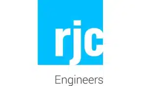 RJC Engineers