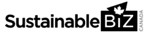 Sustainable Biz Canada
