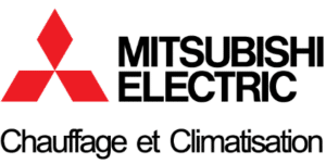 Mitsubishi Electric Chauffage et Climatisation