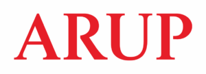 Arup - Planning, designing, engineering the future